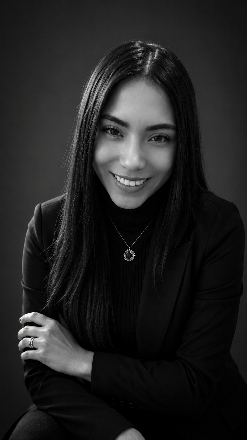 ANA MARIA GUACHAMIN MORALES