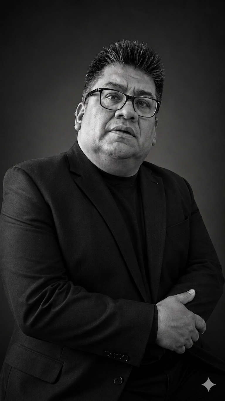 OSCAR RODRIGO REVELO ASIMBAYA
