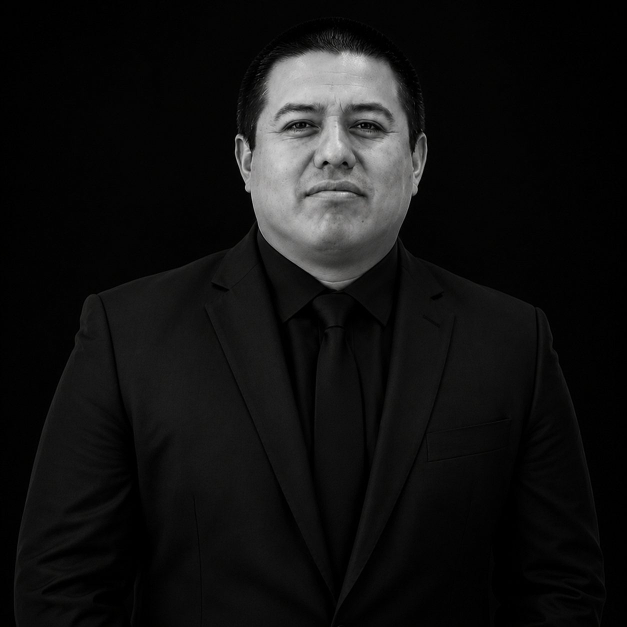 ALEX ESTUARDO MERINO GARNICA